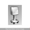 Enclosures, Boxes, & Cases - 2CLD24R - Powell Electronics, Inc.
