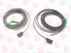 Photoelectric - 24143619 - Radwell International