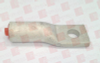 Lug/Connector - 16569668 - Radwell International