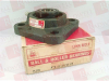 Bearing - 59437428 - Radwell International