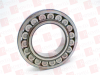 Bearing - 42976760 - Radwell International