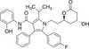 2-Hydroxy Atorvastatin Lactone - 18411 - Medical Isotopes, Inc.