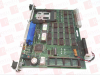 PLC Module/Rack - 101199401 - Radwell International