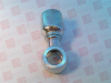 Hydraulic Fitting -- 19846629 - Image