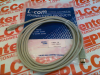 Cable for Computer Nework Etc… - 40468580 - Radwell International