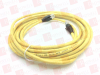 Industrial Computer Cable - 102678839 - Radwell International