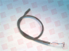 Temperature Switch - 141072070 - Radwell International