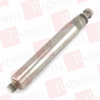 Pneumatic Cylinder - 18523225 - Radwell International