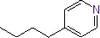 4-Butylpyridine - 15653 - Medical Isotopes, Inc.