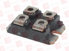 IGBT - 11735684 - Radwell International
