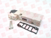 Solenoid Valve - 95452241 - Radwell International