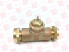 Needle Valve - 92814523 - Radwell International