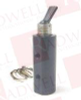 Solenoid Valve - 15040323 - Radwell International