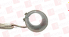 Band Heater -- 219627038