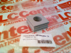 Enclosure Accessory/Kit - 44891905 - Radwell International