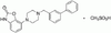 Bifeprunox Mesylate - 4660 - Medical Isotopes, Inc.
