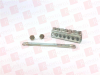 Circuit Breaker Accessory - 4814955 - Radwell International
