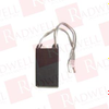 Brush - 63959487 - Radwell International