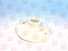 Lighting Fixture - 7706592 - Radwell International