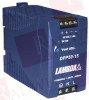 Power Supply - 40114798 - Radwell International