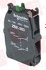 Contactor - 180037080 - Radwell International