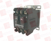 Contactor - 418849 - Radwell International