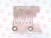 Thermal Overload/Heater - 62465905 - Radwell International