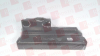 Battery - 204041899 - Radwell International