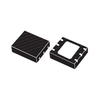 Voltage Regulators - Linear Regulator Controllers - 497-LDL40PURCT-ND - DigiKey