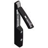 Handles - 4008-NSYSFHD3-ND - DigiKey
