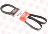 Belt - 204068006 - Radwell International