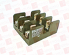 Fuse Holder - 58651542 - Radwell International