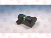 Indicator/Display - 8187120 - Radwell International