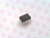 Optoisolator IC - 32499036 - Radwell International