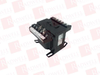 Control Transformer -- 4679844