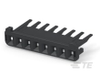 Connector Hardware, Mounts, Locks & Retainers - 2321919-8 - TE Connectivity