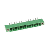 Headers, Plugs and Sockets - 0395066013-ND - DigiKey