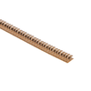 RFI and EMI - Contacts, Fingerstock and Gaskets - 0097036002-ND - DigiKey