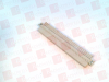Connector/Terminal/Pin - 130931114 - Radwell International