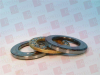 Bearing - 131334411 - Radwell International
