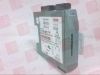 Temperature/Process Control - 137528 - Radwell International