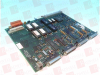 Control/Interface Board - 4844554 - Radwell International