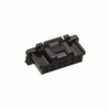 Connectors,Interconnects - Win Source Electronics