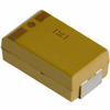 Connectors,Interconnects - Win Source Electronics