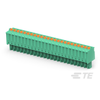Headers, Plugs and Sockets - 17-2-2842500-4-ND - DigiKey