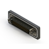 D-Sub Connector Assemblies - 151-637-W44-221-012-ND - DigiKey