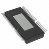 Power Distribution Switches, Load Drivers - 568-MC07XS6517DEKR2TR-ND - DigiKey