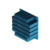 Heat Sinks - ATS25134-ND - DigiKey
