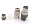 Plug/Receptacle - Radwell International