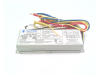 Ballast/Ignition Transformer - Radwell International